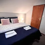 Rondo Privat bolig *