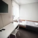 Privat bolig Rondo *