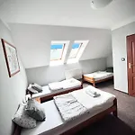 Privat bolig Rondo