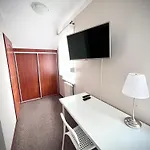 Privat bolig Rondo *