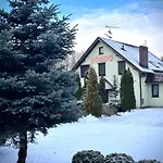 Privat bolig Rondo Września