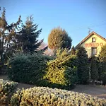 Privat bolig Rondo Września