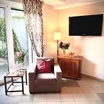 Privat bolig Rondo