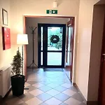 Rondo Privat bolig Września