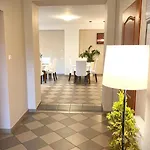 Rondo Privat bolig Września