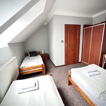 홈스테이 Rondo *